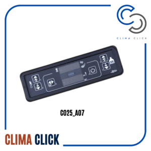 C025_A07